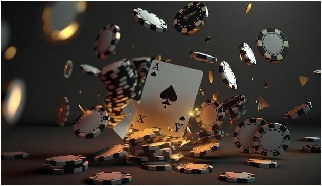 Halaman promosi se7win untuk member baru dan lama di Indonesia