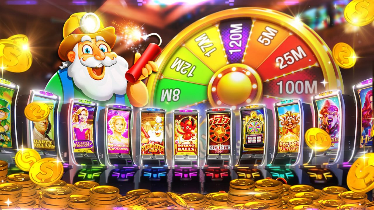 Cara mengakses taruhan olahraga se7win dari browser mobile Android