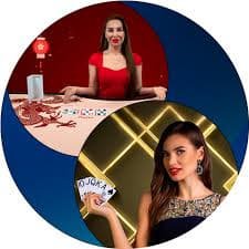 Sportsbook se7win menampilkan taruhan sepak bola dan olahraga Indonesia