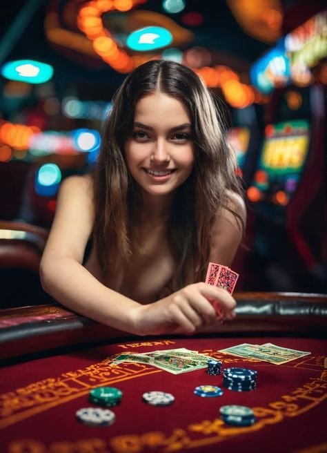 Cara melihat dan menggunakan promosi di platform se7win Indonesia